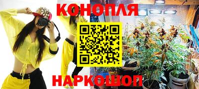 таблы Кулебаки